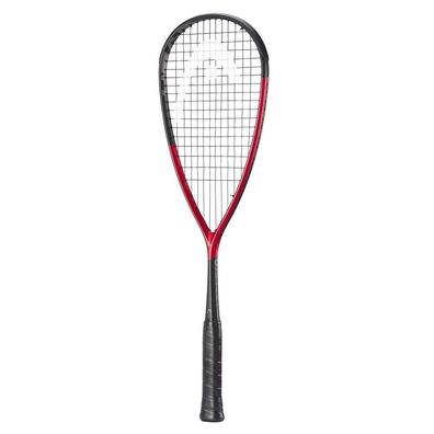 Head Speed 135 2025 Squashschläger