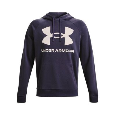 Sweatshirt Under Armour Rival Fleece Big Logo HD