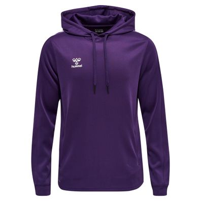 Sweatshirt Hummel Core XK Poly Hoodie