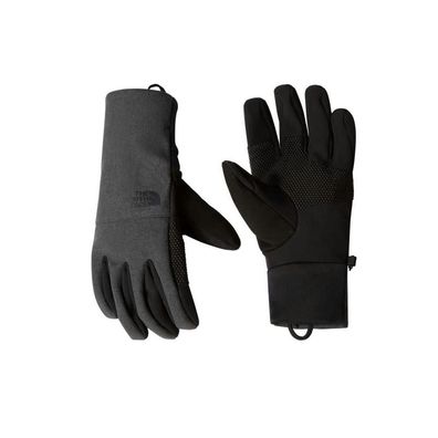 Handschuhe The North Face Apex Etip