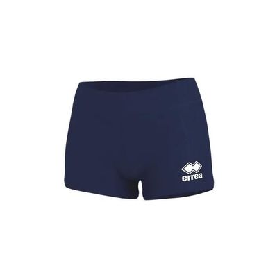 Short Errea Isabel Sport Marine