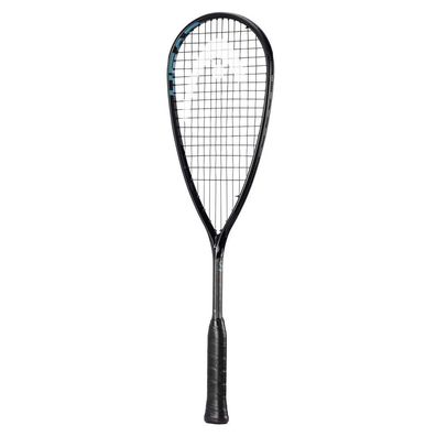 Head Speed 120 Slimbody 2025 Squashschläger