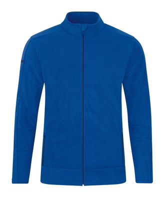 Veste Jako Micro-Fleece Kinder Fleecejacke