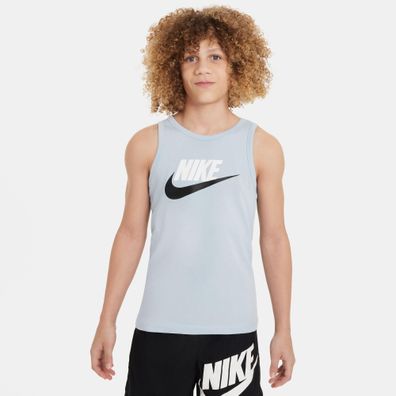 Tanktop Nike Sportswear Kinder Unisex