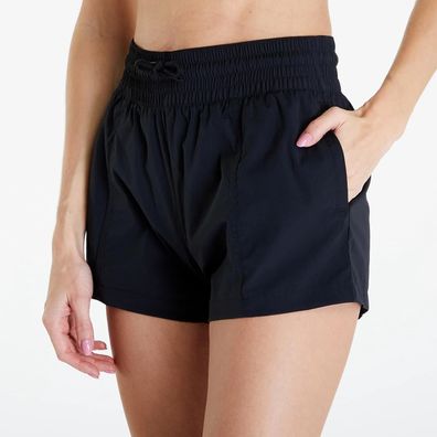 Short Columbia Boundless Trek Active â€? Schwarz