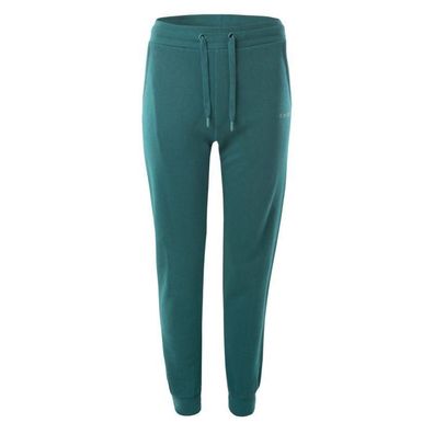 Hose Hi-Tec Melian mit verstellbarem Bund und Fleecefutter