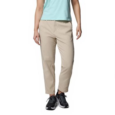 Hose Columbia Cedar Crest Outdoor-Hose
