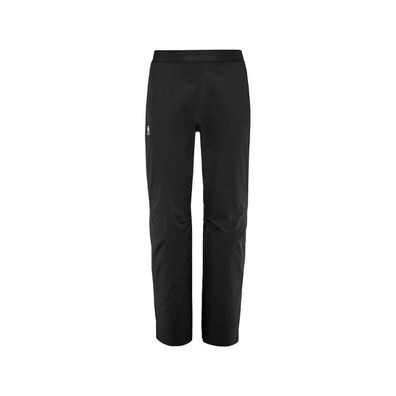Wanderhose Millet Fitz Roy 2.5L schwarz
