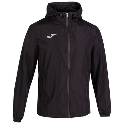Veste Joma Elite Viii schwarz