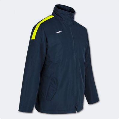 Veste Joma mit Fleece-Innenfutter