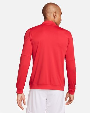 Jacke Nike Academy 23 Rot