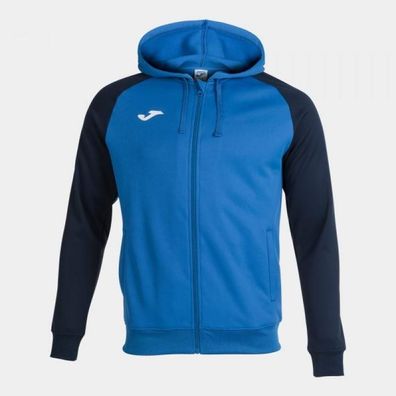 Veste Joma Blau fér Herren