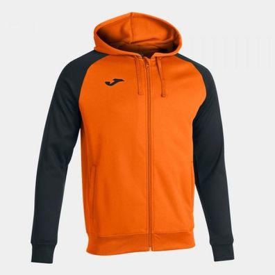 Veste Joma Orange