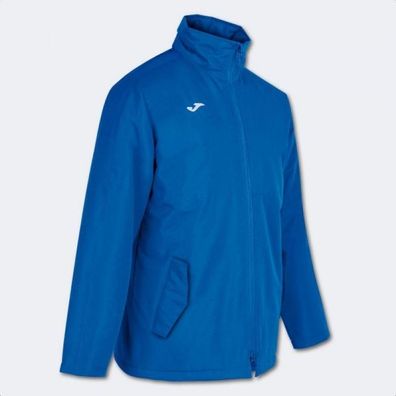 Jacke Joma Trivor Blau