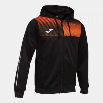 Veste Joma Eco Supernova Orange