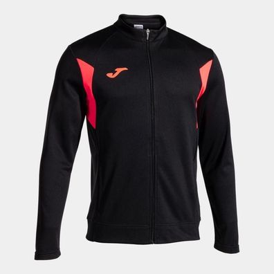 Veste Joma Orange Winner III