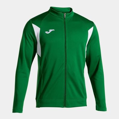 Jacke Joma Weiß Winner III
