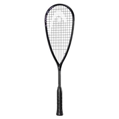 Head Speed 135 SB 2025 Squashschläger