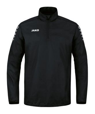 Regenjacke Jako Rainzip Team Wasserdicht Unisex