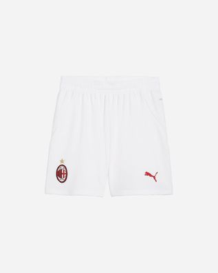 Shorts Puma AC Milan 24/25 Fußball