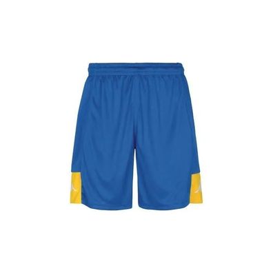 Schuhe Kappa Daggo Gelb