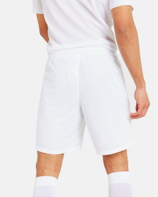 Hose Nike Park III Weiß