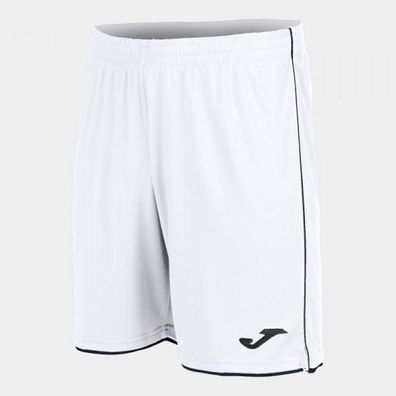 Short Joma Weiß fér Herren