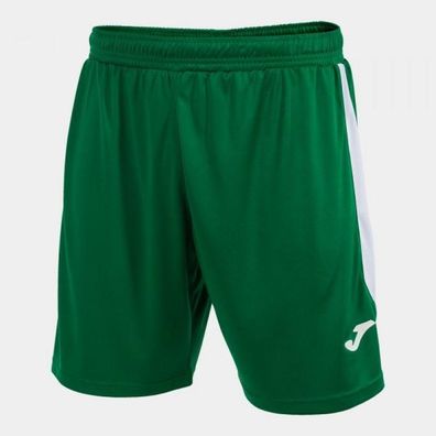 Short Joma Grén Fußball Herren
