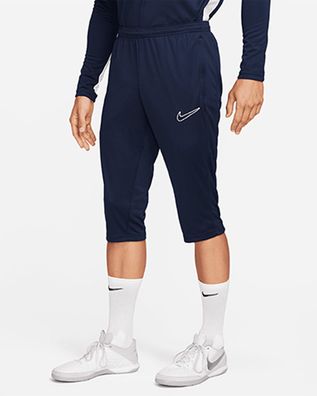 Short Nike Academy 23 Marine