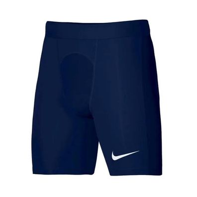 Cuissard Nike Pro Strike Dri-Fit Fußballhose