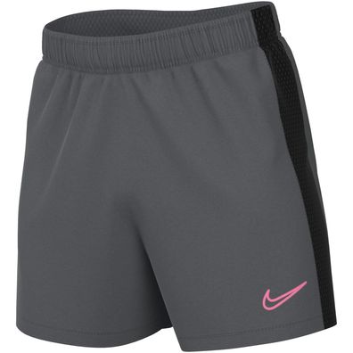 Short Nike Dri-FIT Academy fér Herren