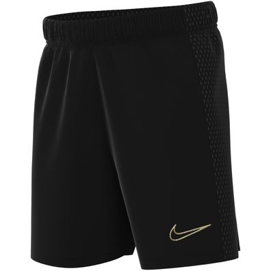 Short Nike Dri-Fit Academy 23 schwarz