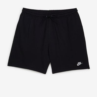 Short Nike Flow Club fér Herren