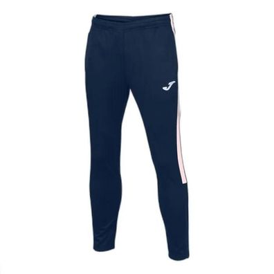 Hose Joma Eco Championship Blau