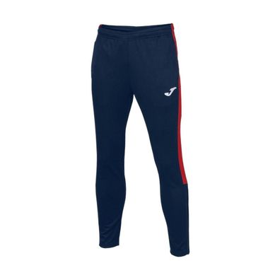 Hose Joma Eco Championship Blau