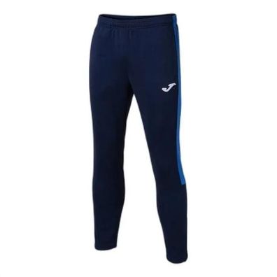 Hose Joma Eco Championship Blau