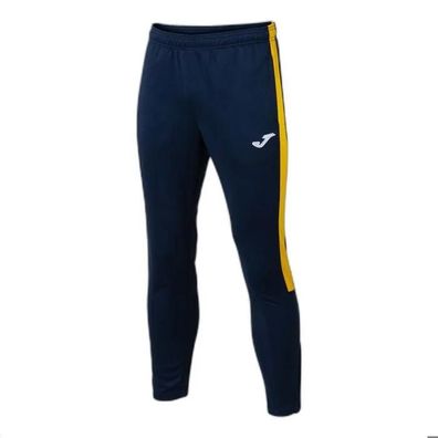 Hose Joma Eco Championship Blau