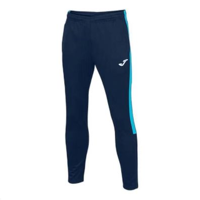 Hose Joma Eco Championship Blau