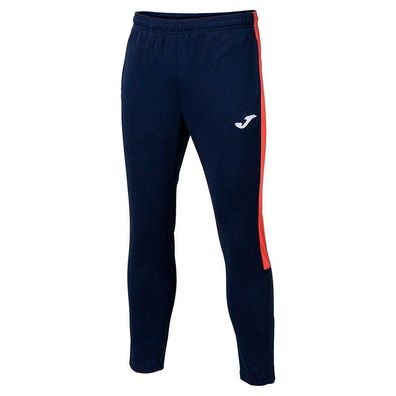 Hose Joma Eco Championship Blau