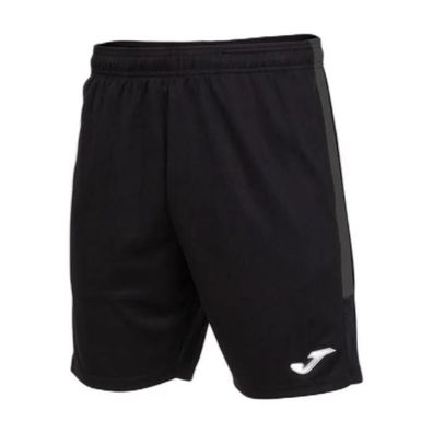 Short Joma Eco Championship Grau