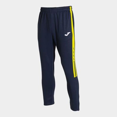 Hose Joma Olimpiada Blau