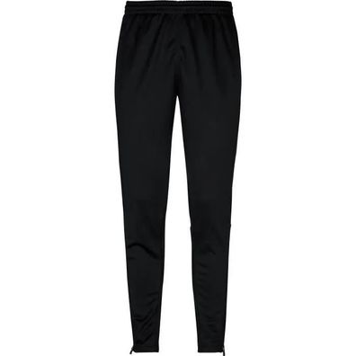 Hose Kappa Darente Schwarz Herren