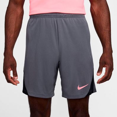 Short Nike Dri-FIT fér Herren - Komfort und Leistung