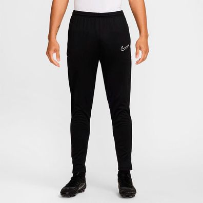 Hose Nike Slim Fit Schwarz
