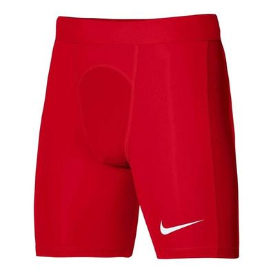 Shorts Nike Dri-FIT Strike NP Rot