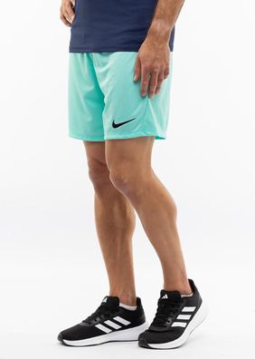 Shorts Nike Slim Fit Térkis Dri-FIT