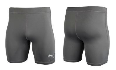 Kurze Hose Puma Liga Baselayer