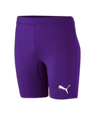 Short Puma Liga Baselayer Tight Slim Fit