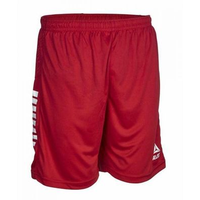 Short Select Standard Fußball