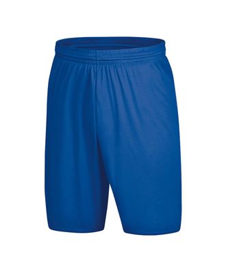 Shorts Jako Palermo 2.0 blau
